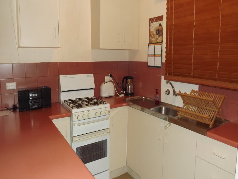 7/32 Margaret Street North Adelaide 5006