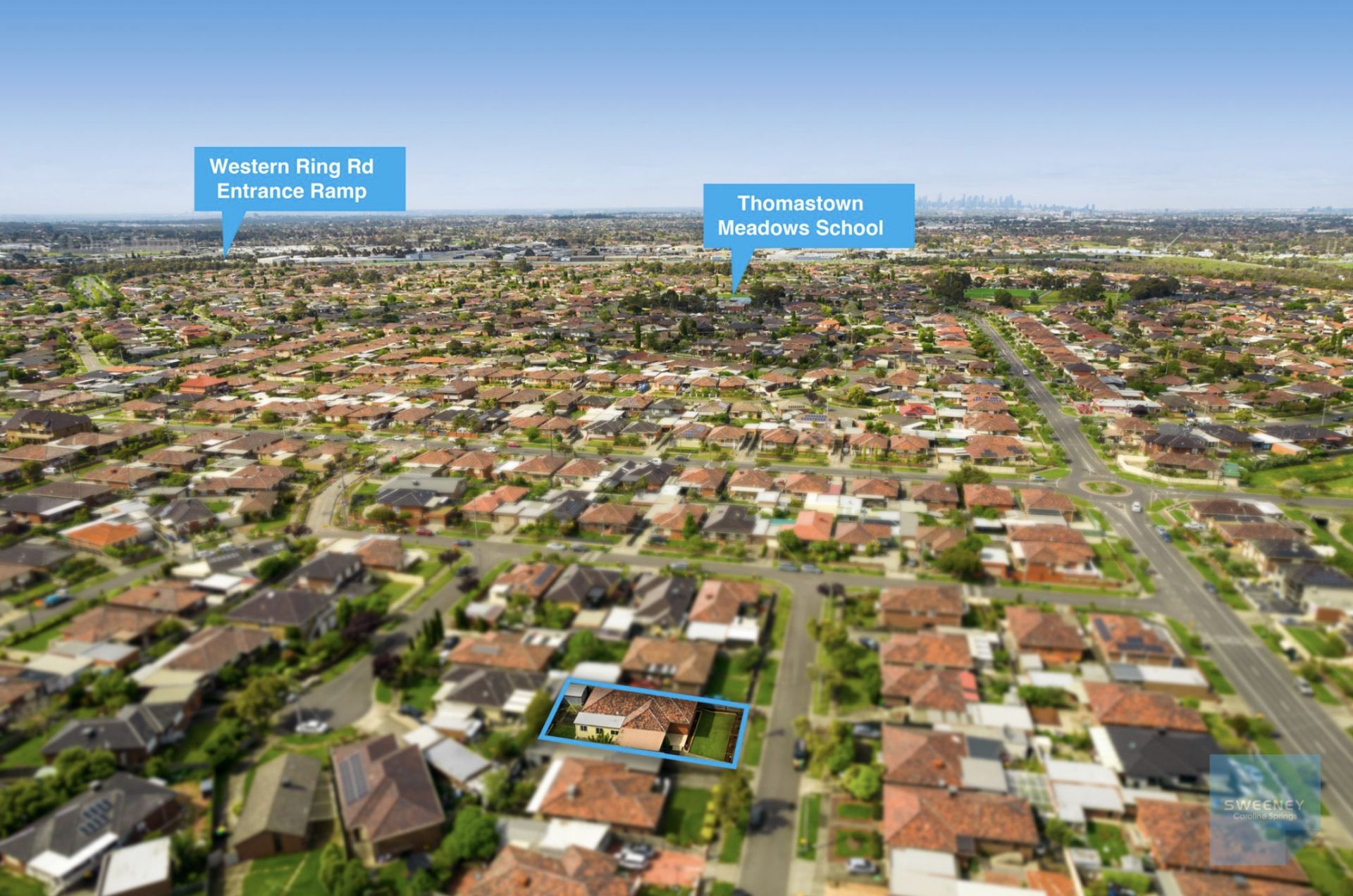 15 Charlton Place, Thomastown - Thumbnail 3