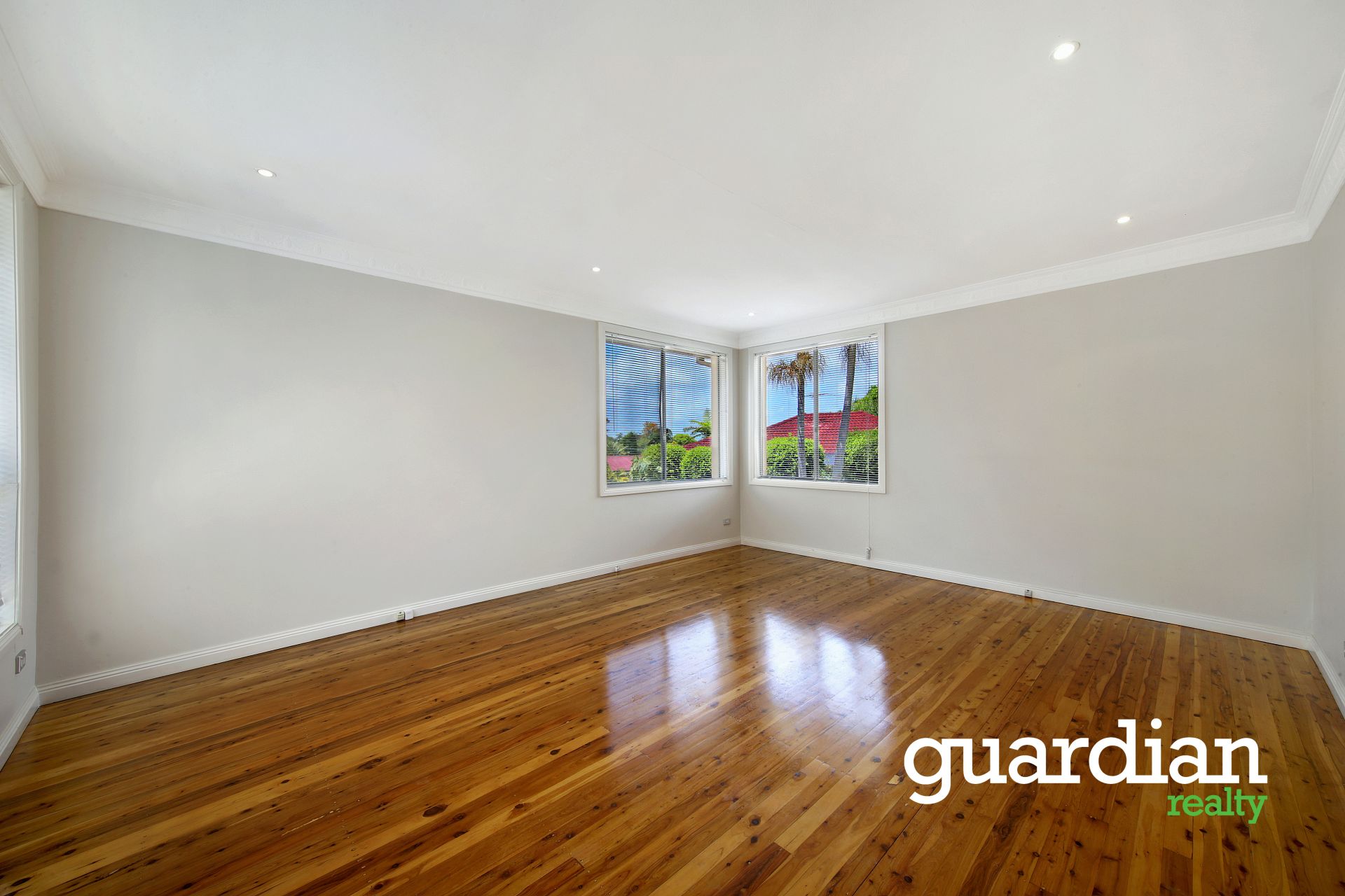 32 Charles Street Baulkham Hills NSW, Baulkham Hills - Thumbnail 8