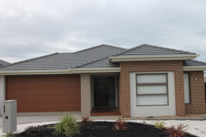 28 Galloway Drive, Mernda