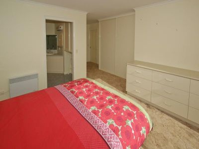 20 Marine Street, EAST DEVONPORT, East Devonport - Thumbnail 8
