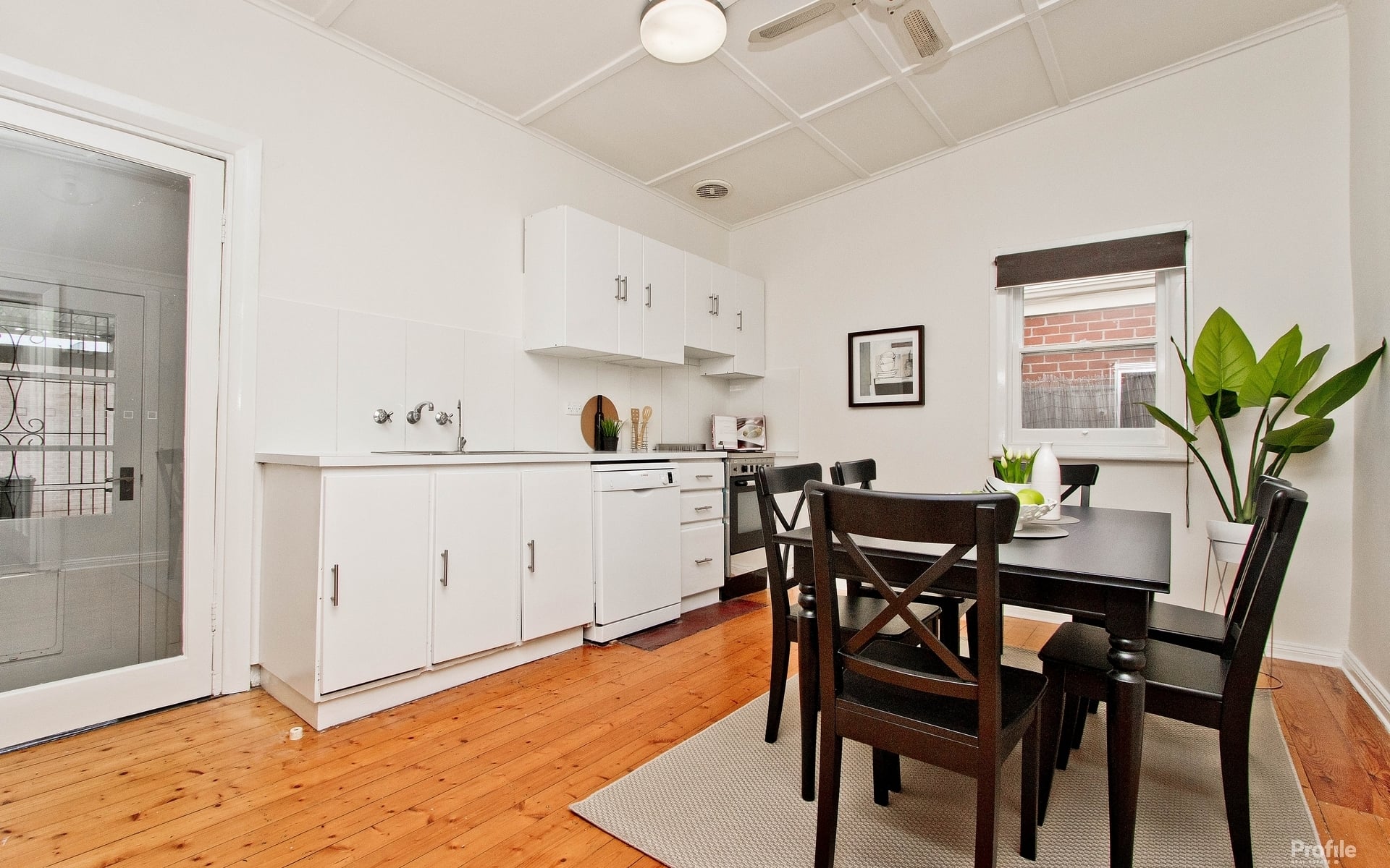 17 Flora Street Stepney 5069