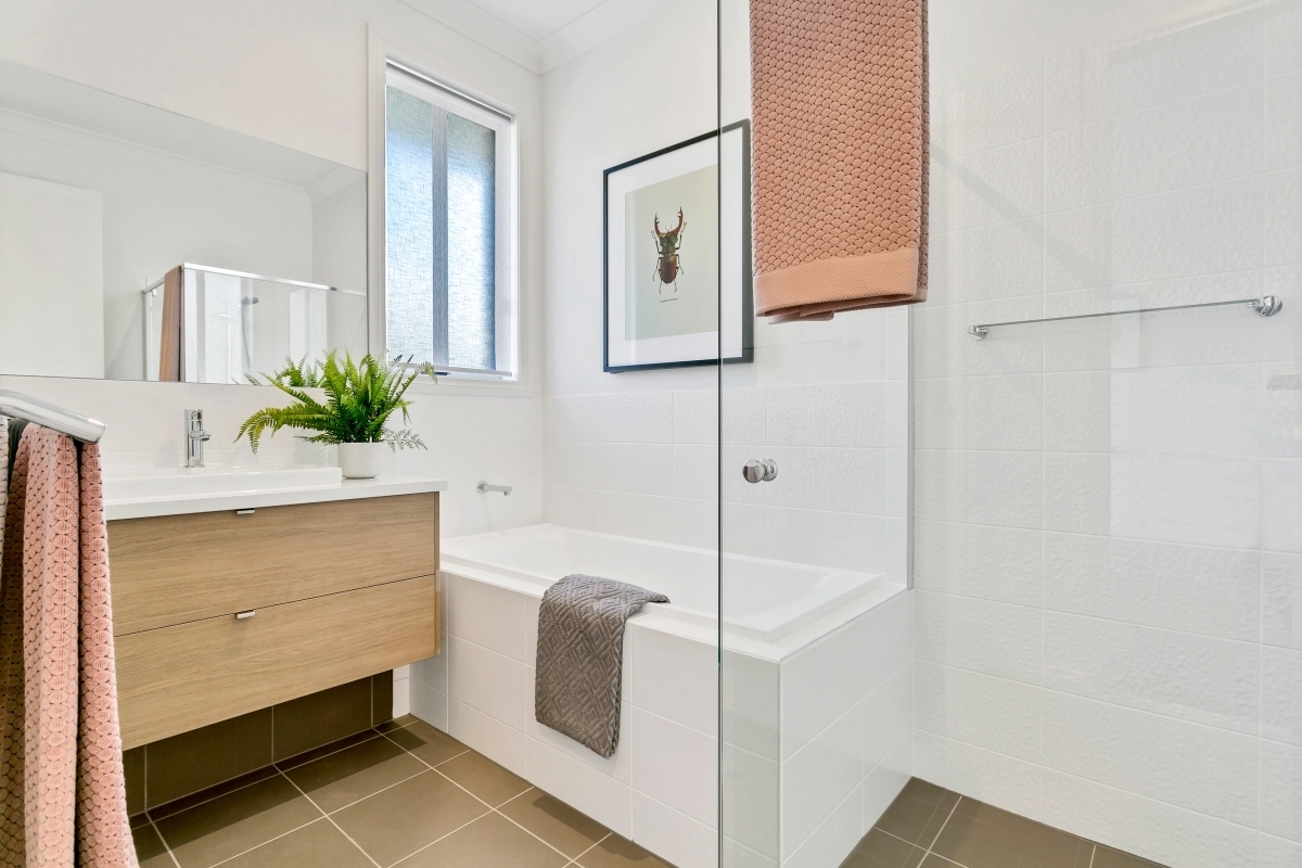 21 Magnolia Boulevard Two Wells 5501