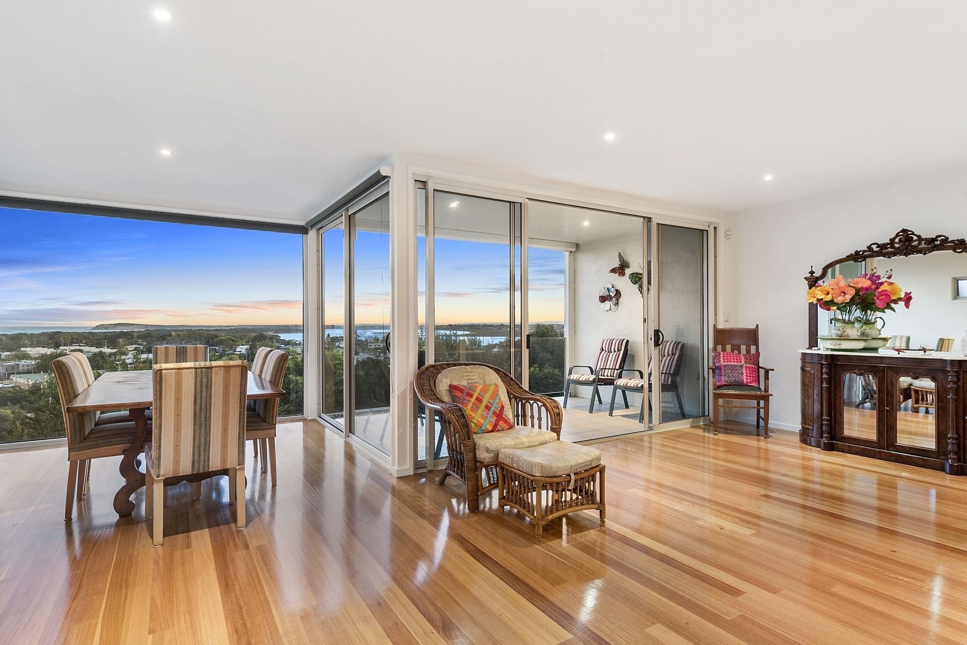 2/22 The Avenue Ocean Grove VIC, Ocean Grove - Thumbnail 2