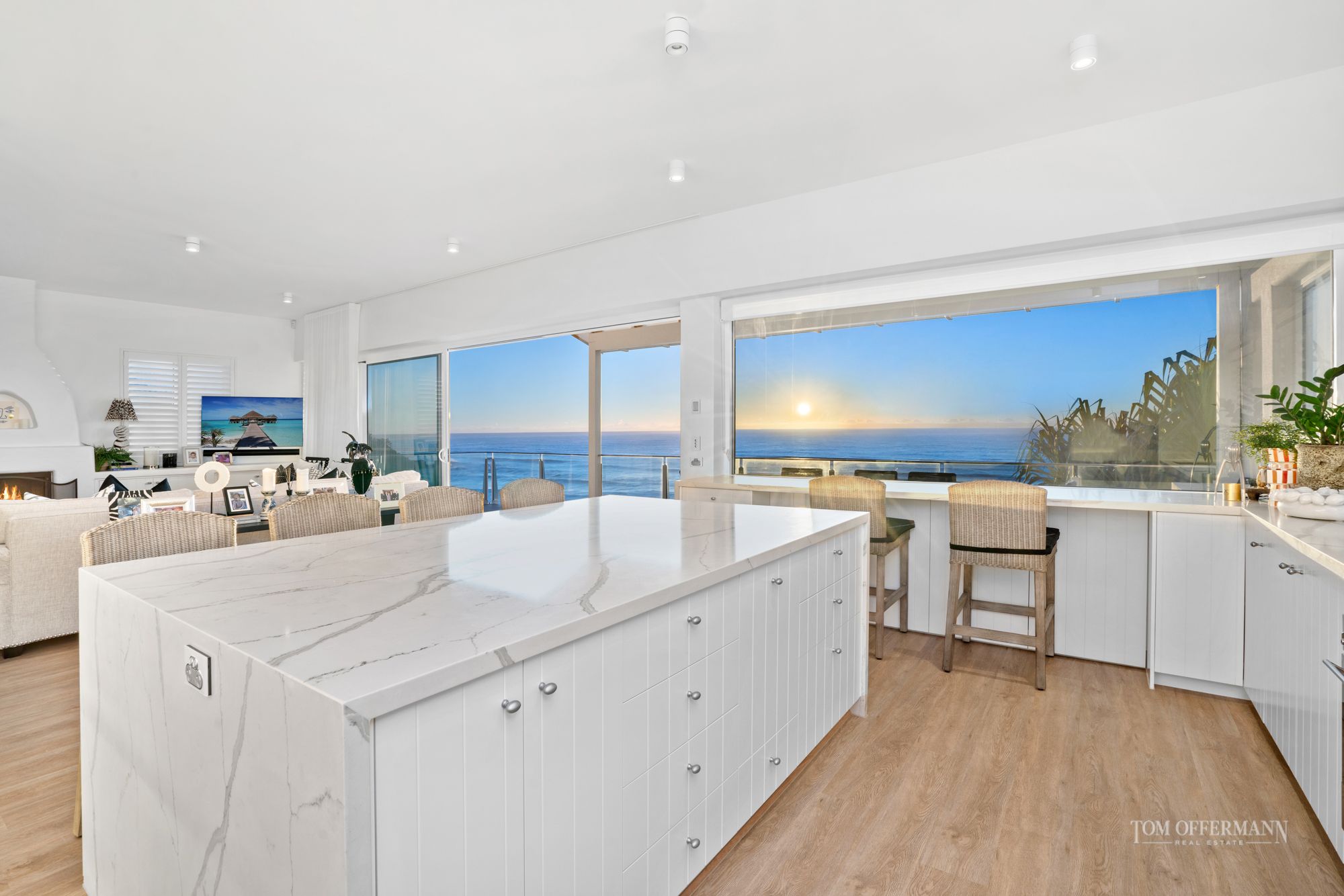 Real Estate For Sale 52 Seaview Terrace Sunshine Beach , QLD