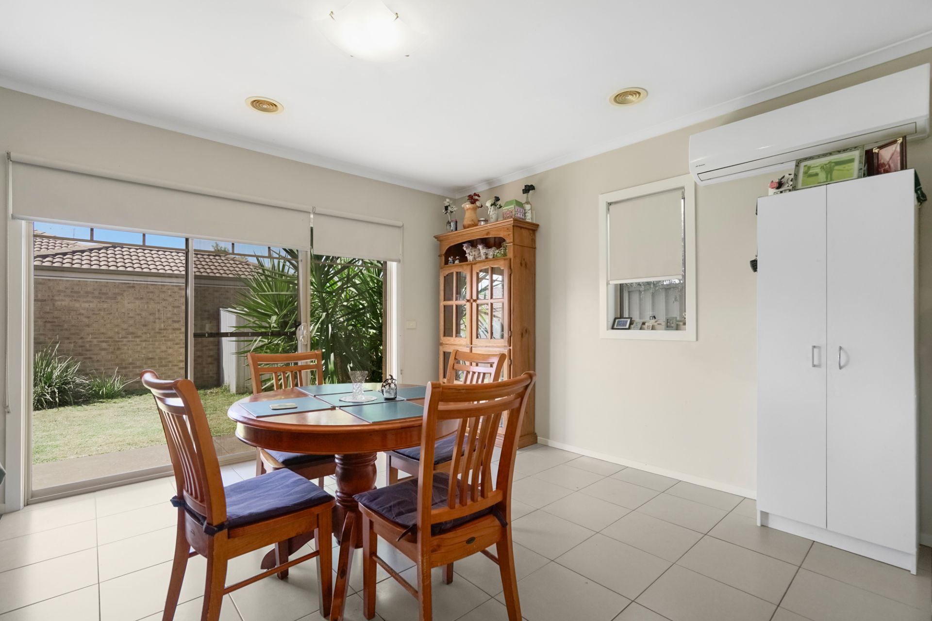 9/6 Bala Street, Sebastopol, Sebastopol - Thumbnail 6