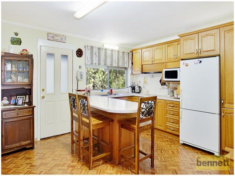 137 Slopes Road, North Richmond - Thumbnail 4