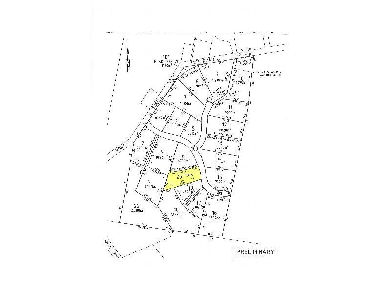 20 Rubicon Rise, Northdown, Northdown - Thumbnail 4