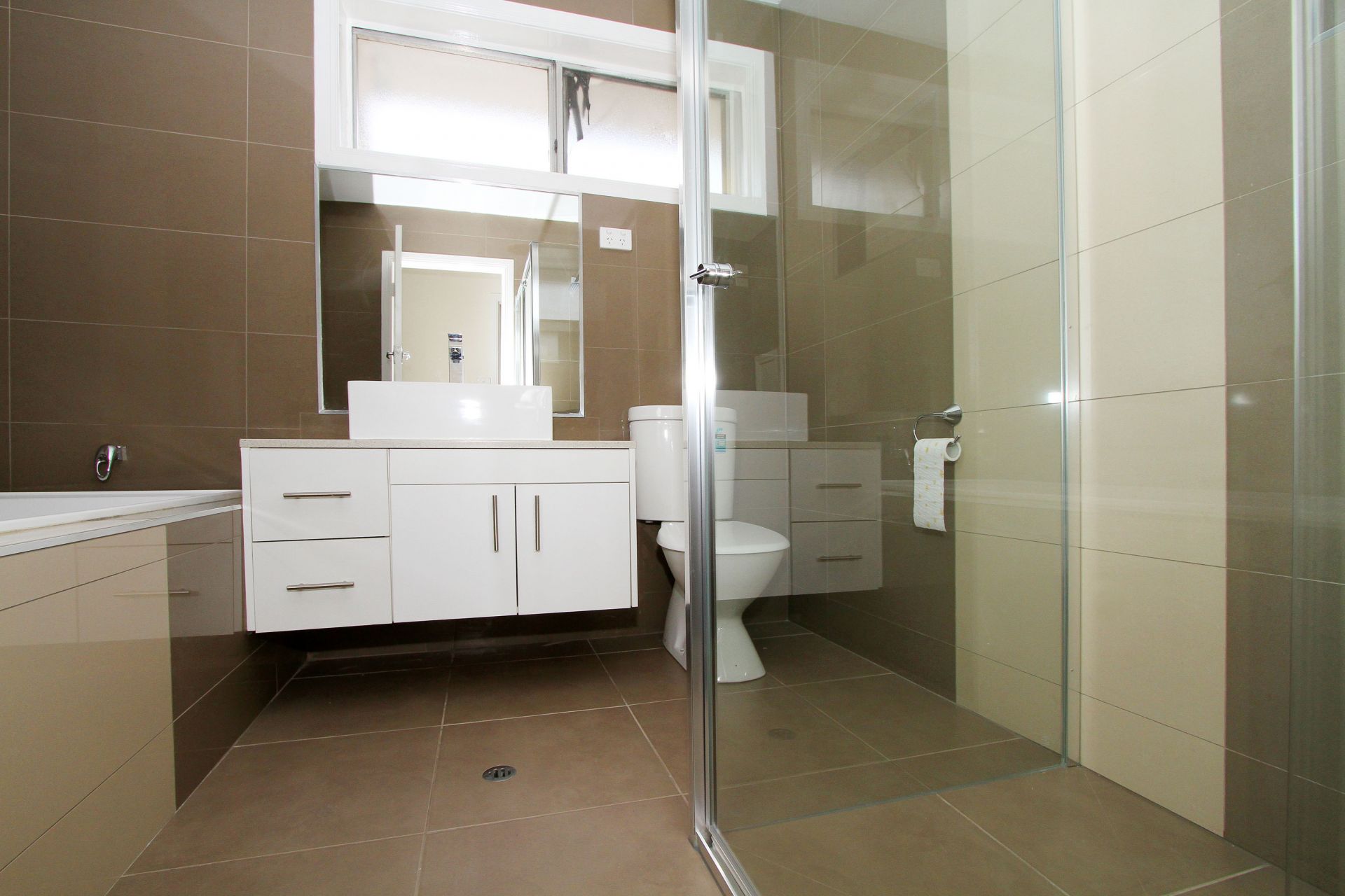 PERFECT HOME, PERFECT LOCATION   *Insp Wed 25th Nov @ 4:05pm & Sat 28th Nov @ 10:45am*