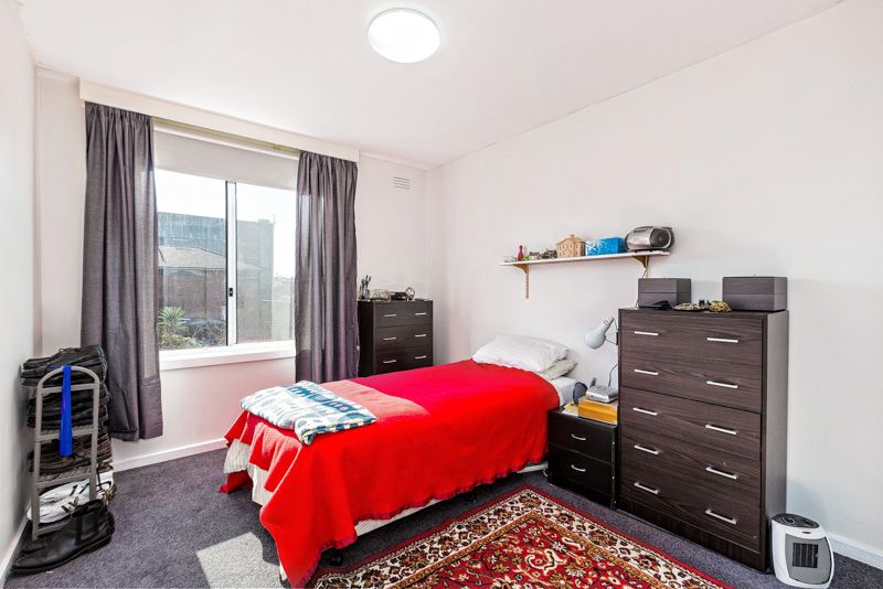 2/117 Albert Street, Seddon - Thumbnail 6