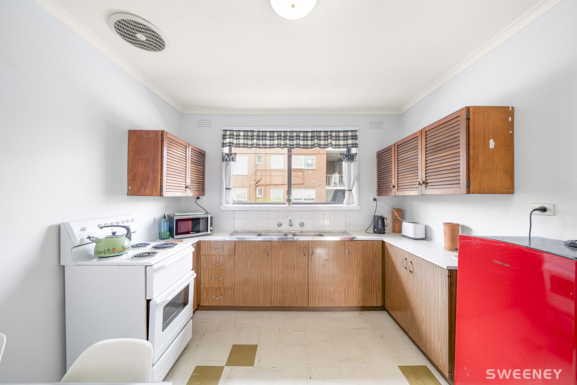 7/42 Victoria Street, Williamstown - Thumbnail 5