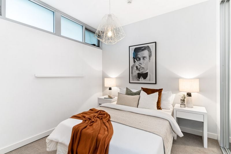 103/222 Botany Road Alexandria NSW, Alexandria - Thumbnail 6