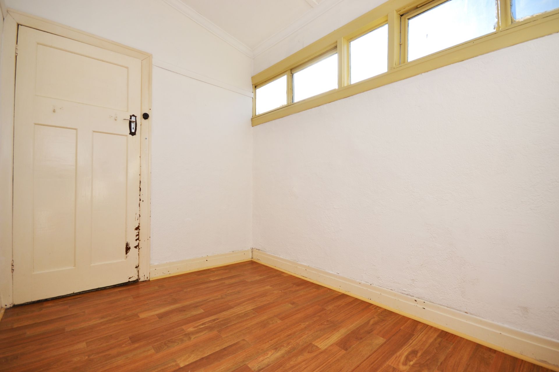 PERIOD CHARM IN AN IDEAL LOCATION