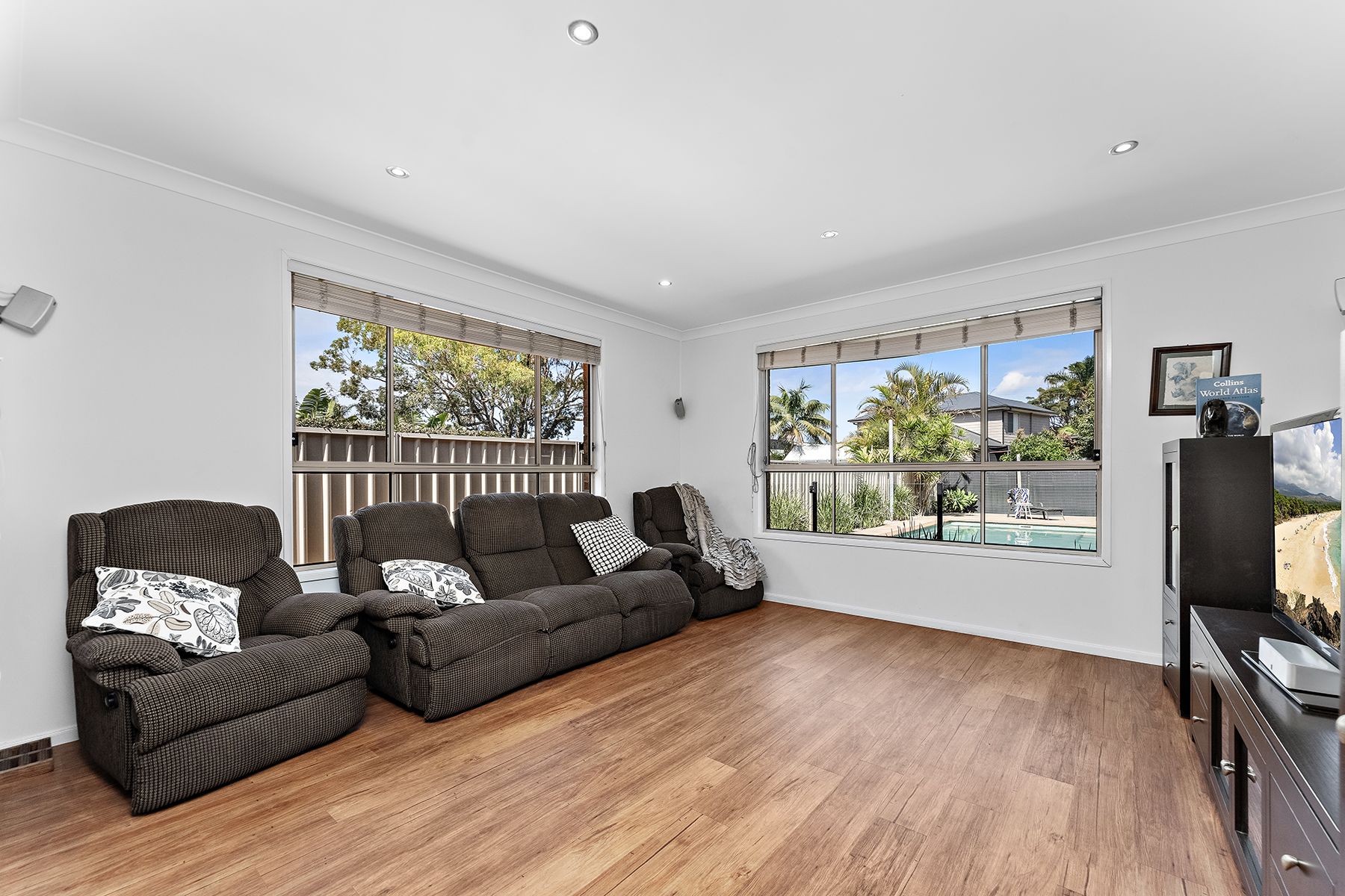 43 Dorrigo Avenue, Woonona NSW