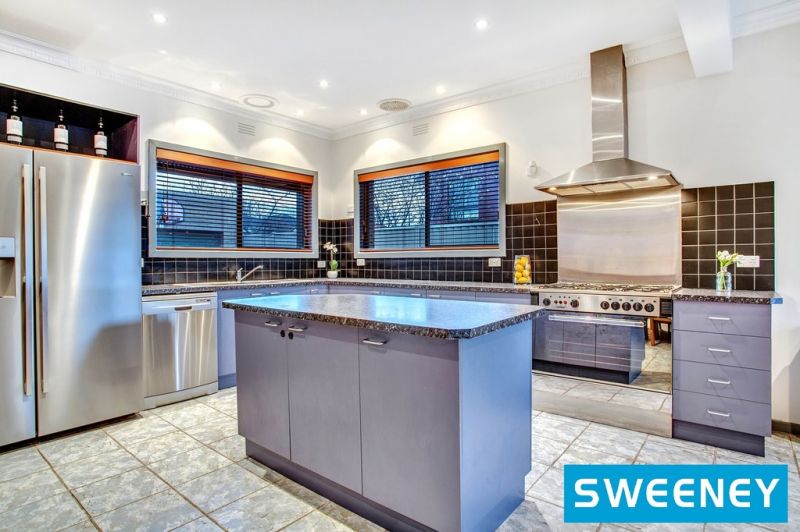 105 Third Avenue, Altona North - Thumbnail 4
