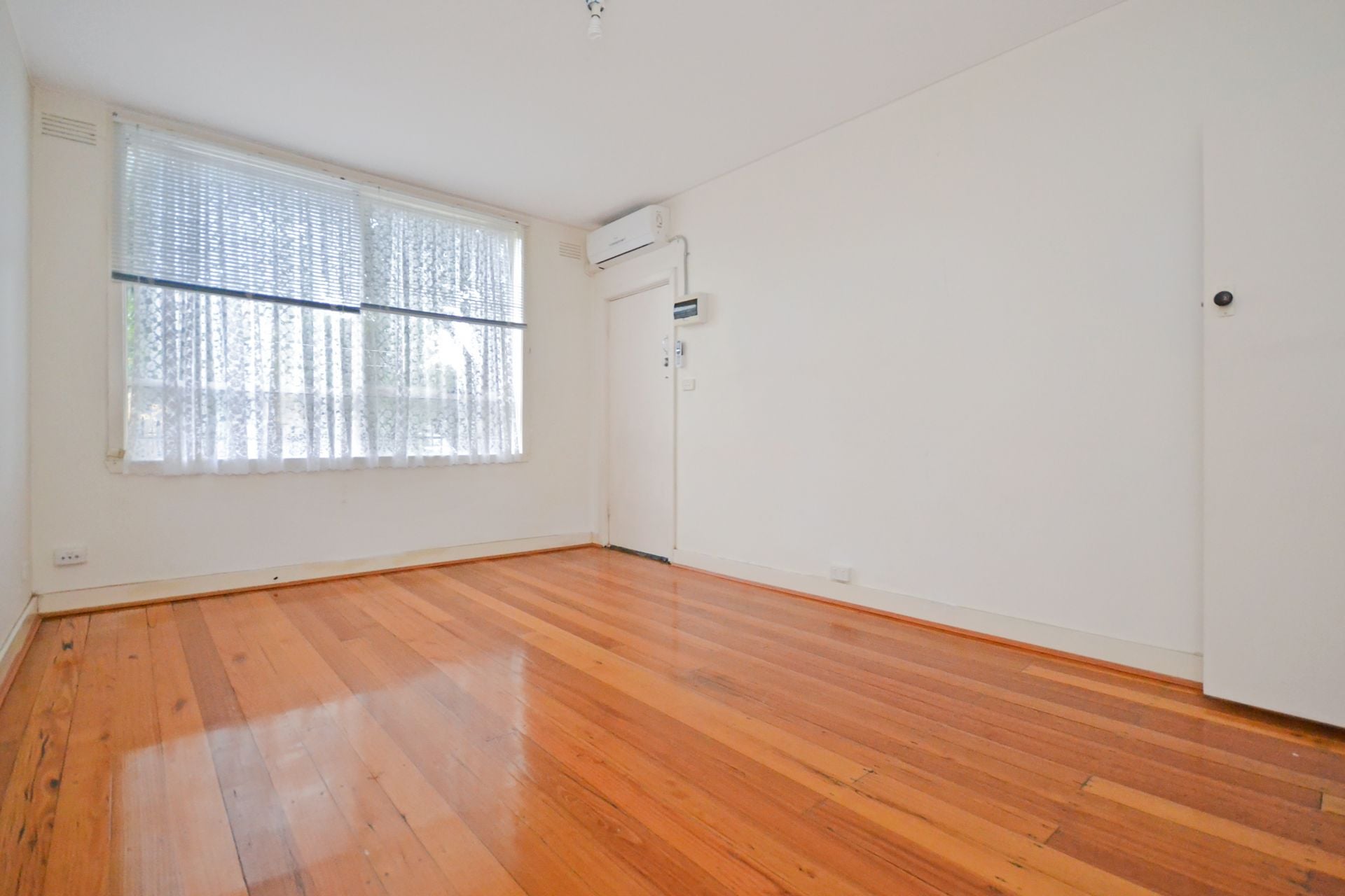 PARKSIDE LOCATION