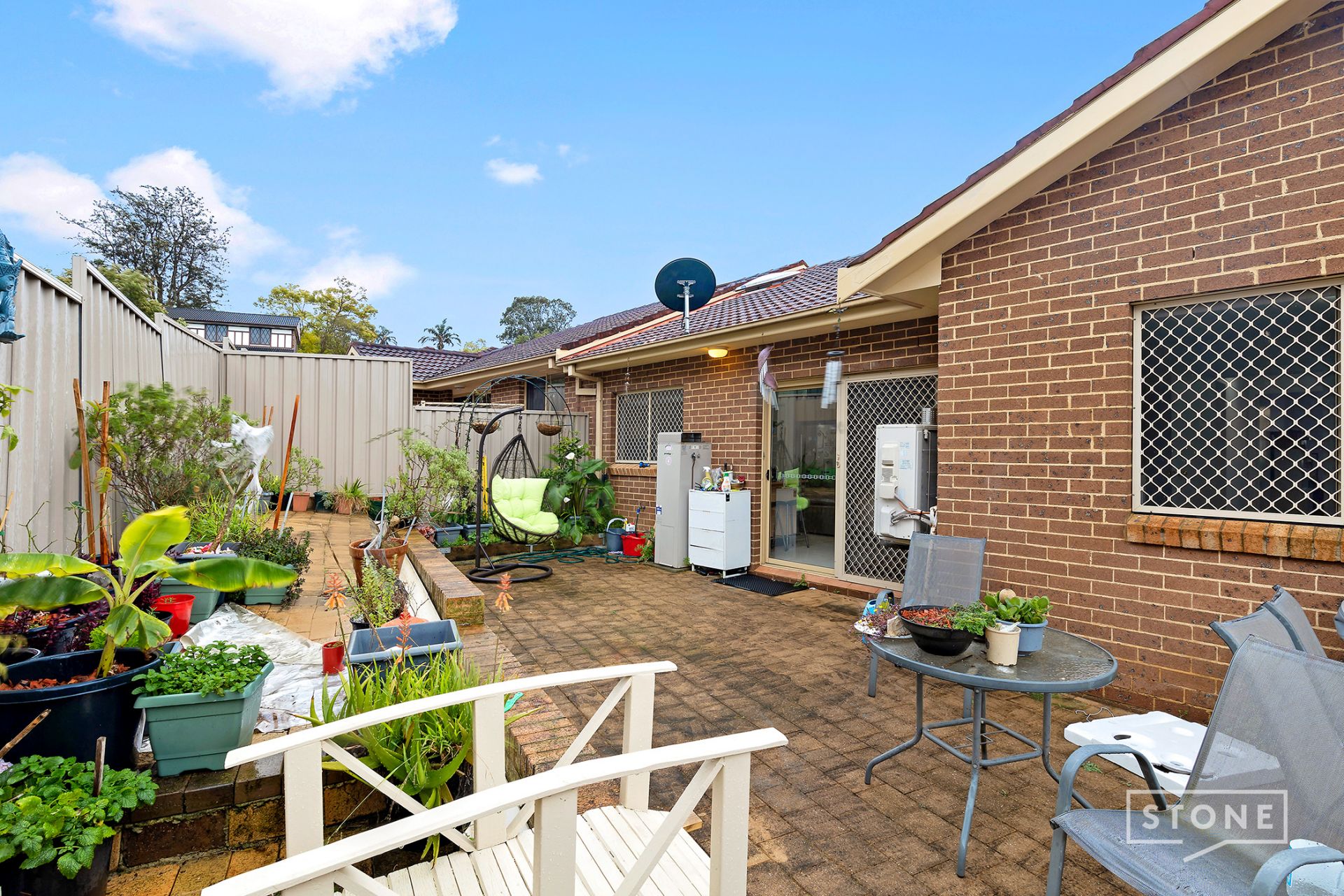 Real Estate For Sale 16/1 Page Street Wentworthville , NSW