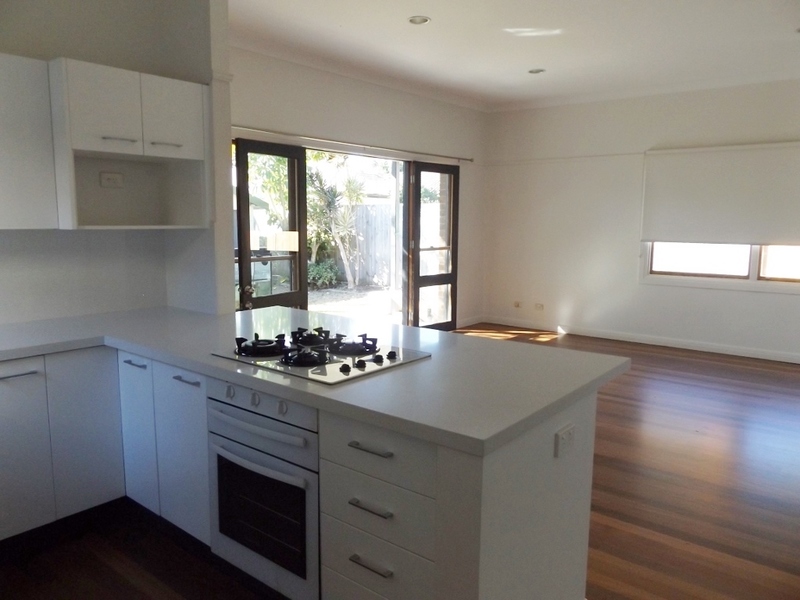 Real Estate For Lease 21 Lismore Street Eastlakes , NSW