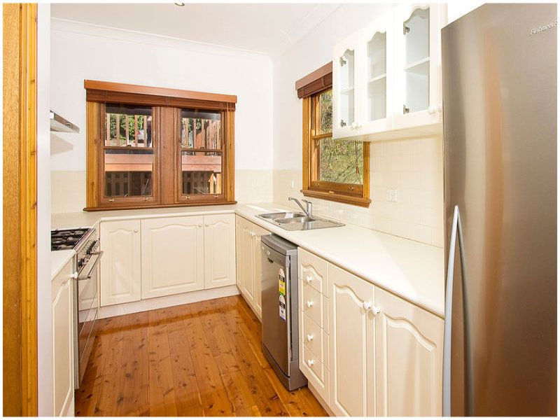 1125 Grose Vale Road, Kurrajong - Thumbnail 5