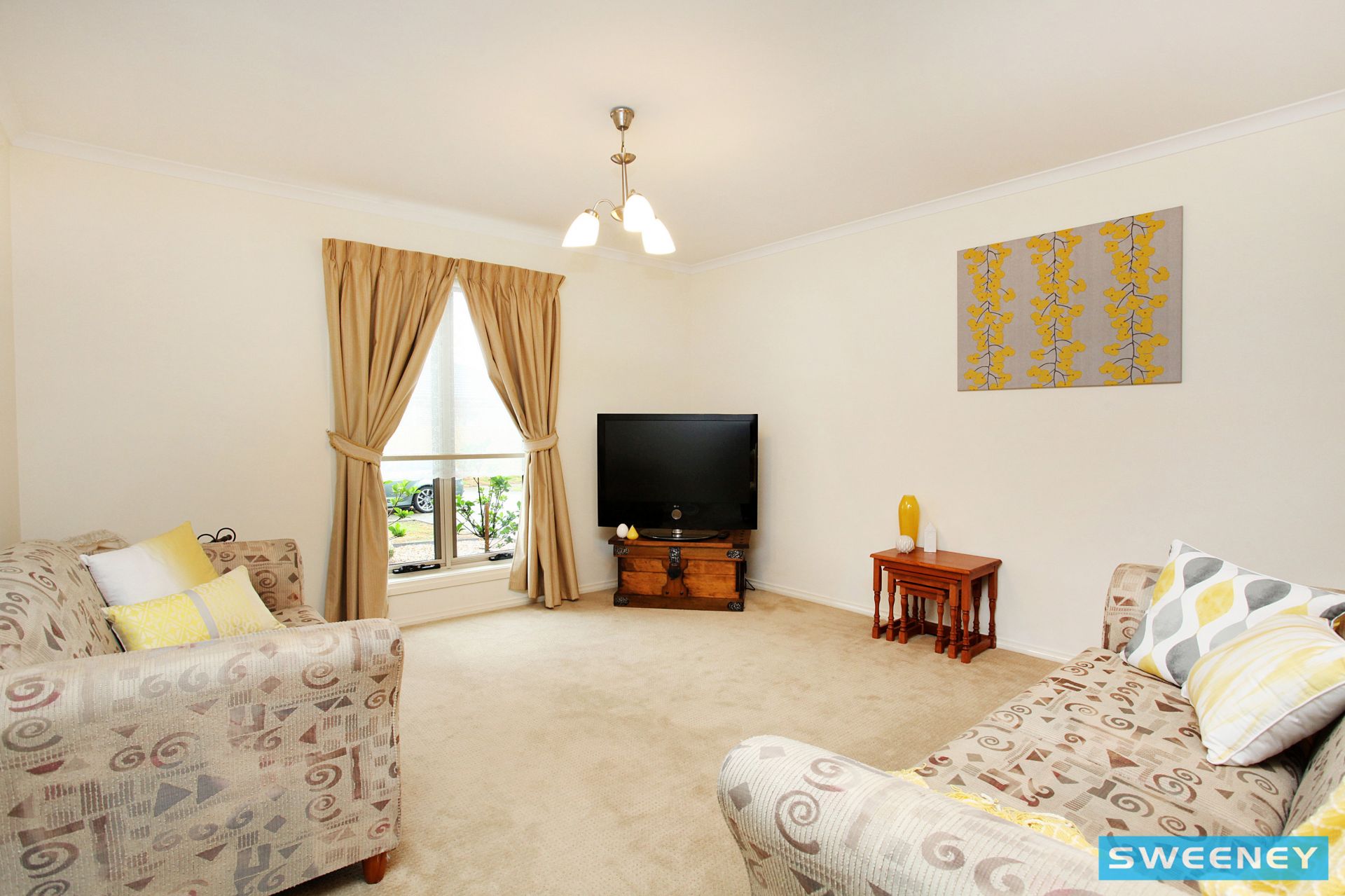 20 Dorcas Lane, Taylors Hill - Thumbnail 8