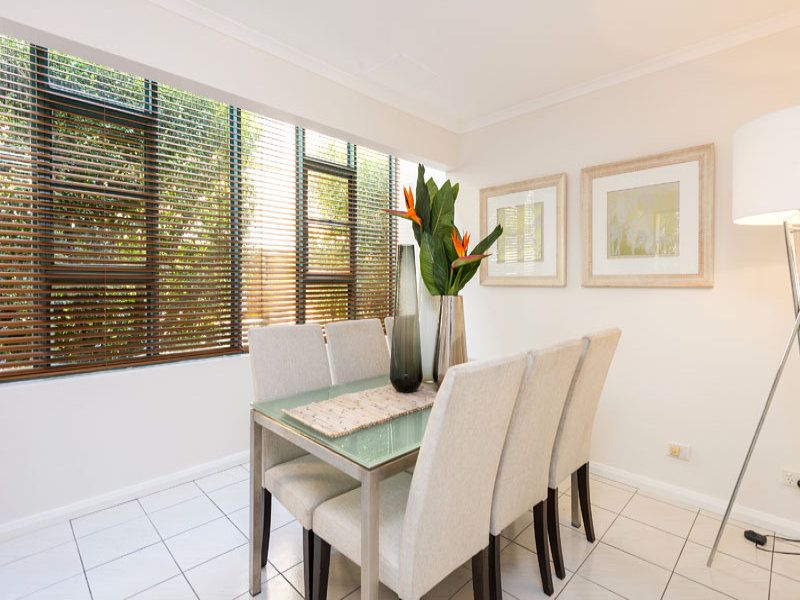 4/95 Gerard Street CREMORNE NSW, Cremorne - Thumbnail 3