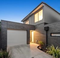 3/6 Lorraine Street, Frankston VIC