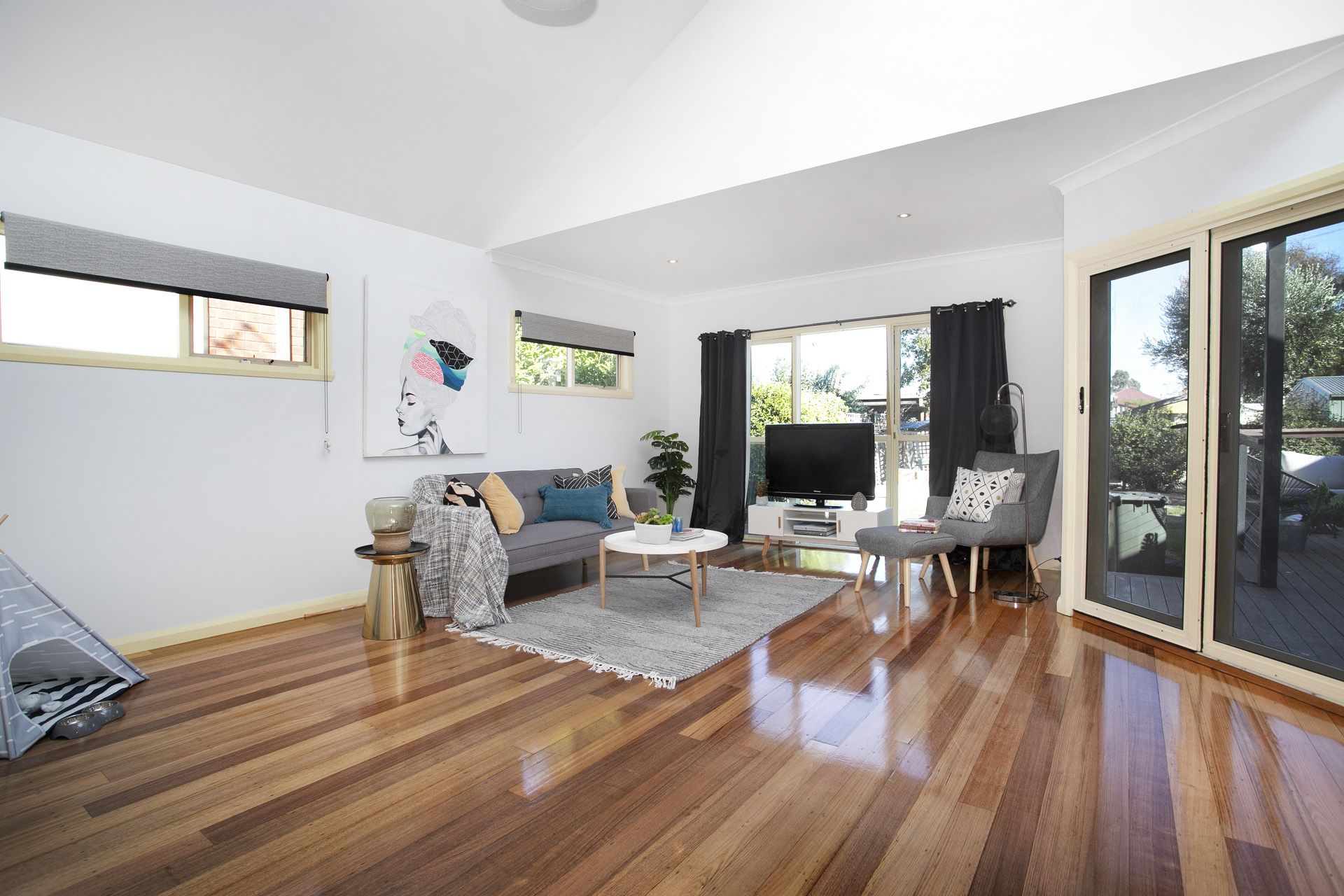 21 Stanhope Street, West Footscray - Thumbnail 6