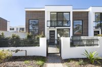 Kirrawee