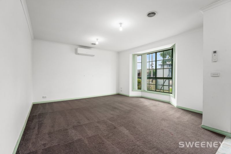 1/49 May Avenue, Altona Meadows - Thumbnail 3