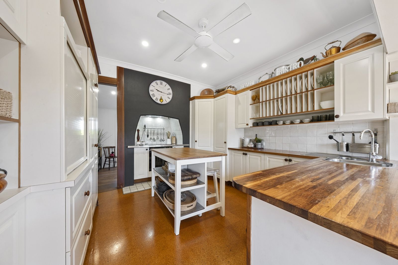 Real Estate For Sale Freemans Reach , NSW