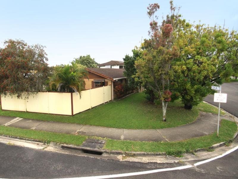 1 Coghlan Court MAROOCHYDORE QLD, Maroochydore - Thumbnail 3