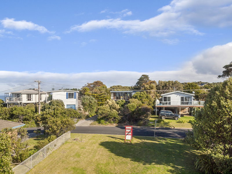 Lot 54 Panorama Crescent, Apollo Bay, VIC, Apollo Bay - Thumbnail 3