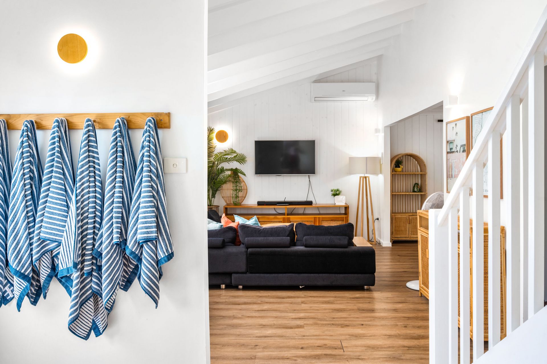 126 Park Avenue, Caves Beach - Thumbnail 2