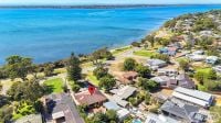 226 Estuary Road, Dawesville, Dawesville - Thumbnail 3