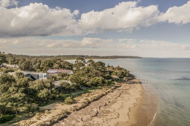 2 Mentor Road, Balnarring Beach - Thumbnail 2