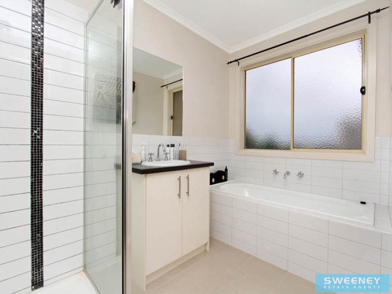 12 David Circuit, Hillside - Thumbnail 7