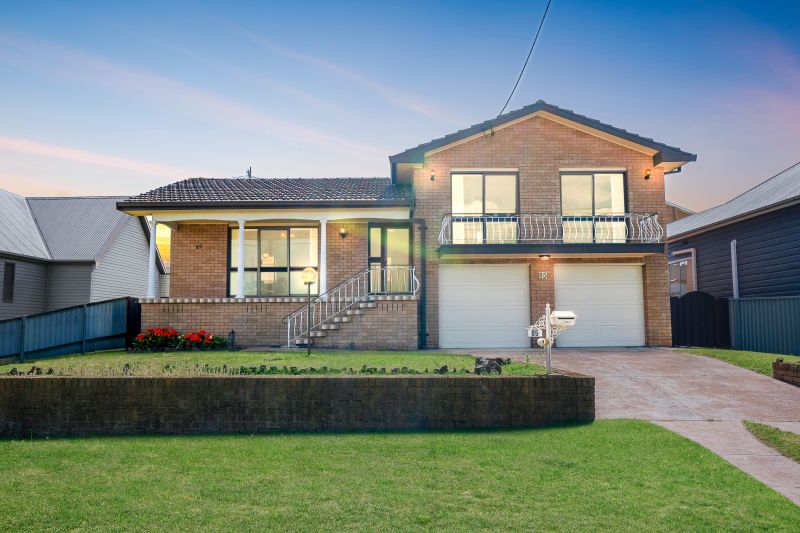 Real Estate For Sale 85 Rawson Street Kurri Kurri , NSW