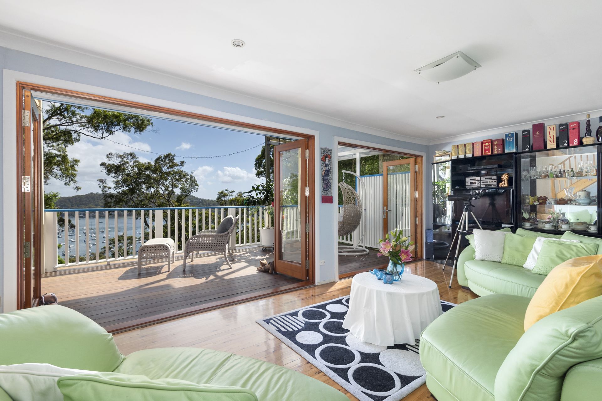 24 Wandearah Avenue Avalon Beach NSW, Avalon Beach - Thumbnail 3