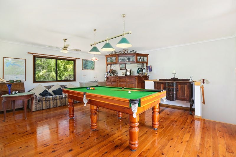 43 Bagnall Road Towen Mountain QLD, Towen Mountain - Thumbnail 6