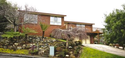 18 Kywong Crescent, West Ulverstone, West Ulverstone - Thumbnail 2