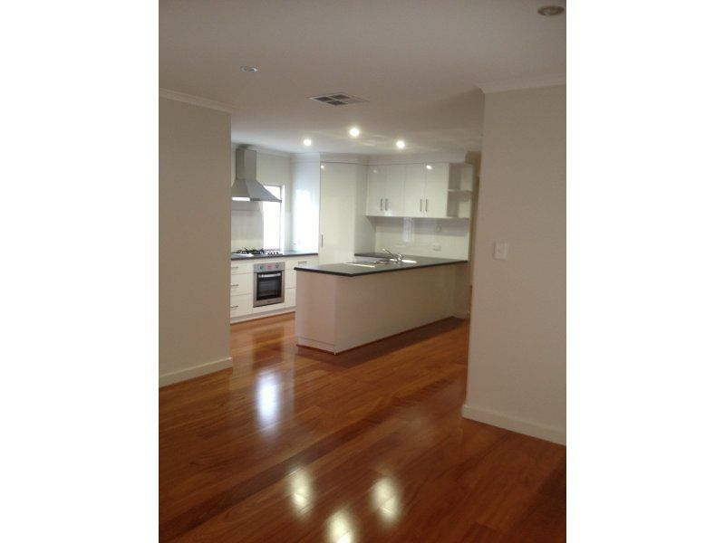 87 Tapleys Hill Road Glenelg North 5045