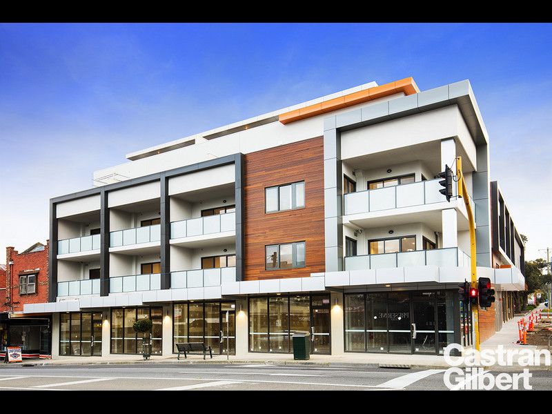 310/35-43 High Street, Glen Iris - Thumbnail 2
