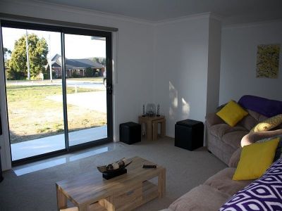 2/58 Benny Street, Latrobe, Latrobe - Thumbnail 8