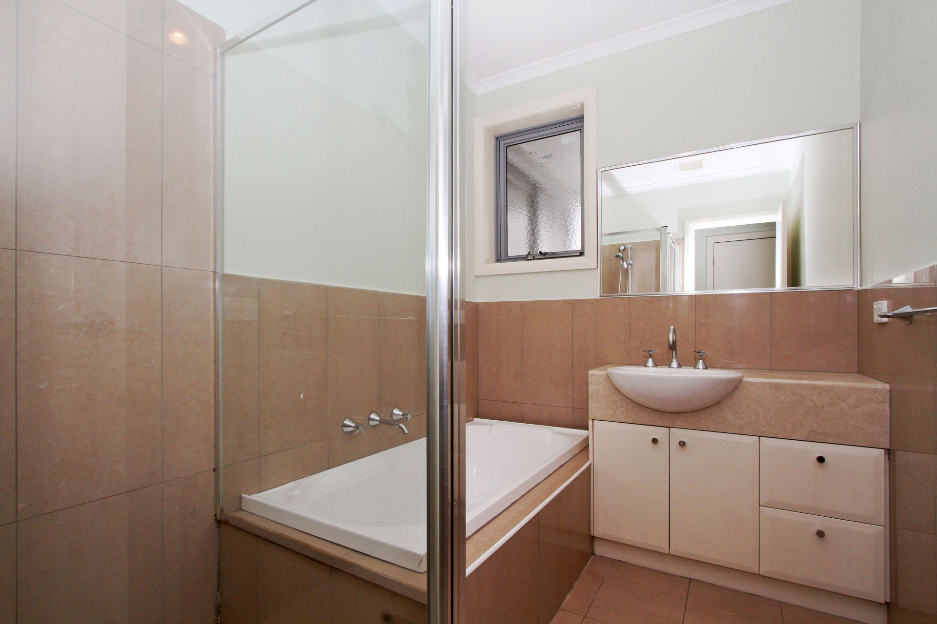 STYLE, SPACE AND PERFECT LOCATION