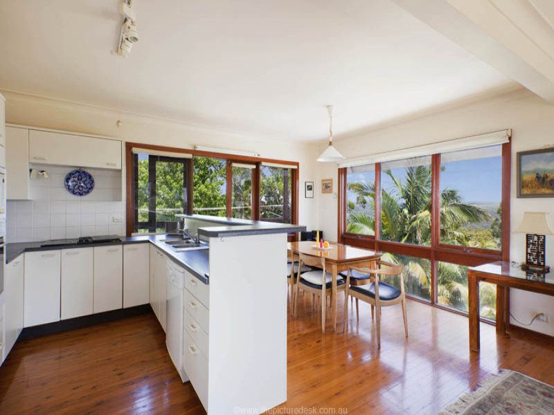 44 Bilwara Avenue BILGOLA NSW, Bilgola - Thumbnail 3