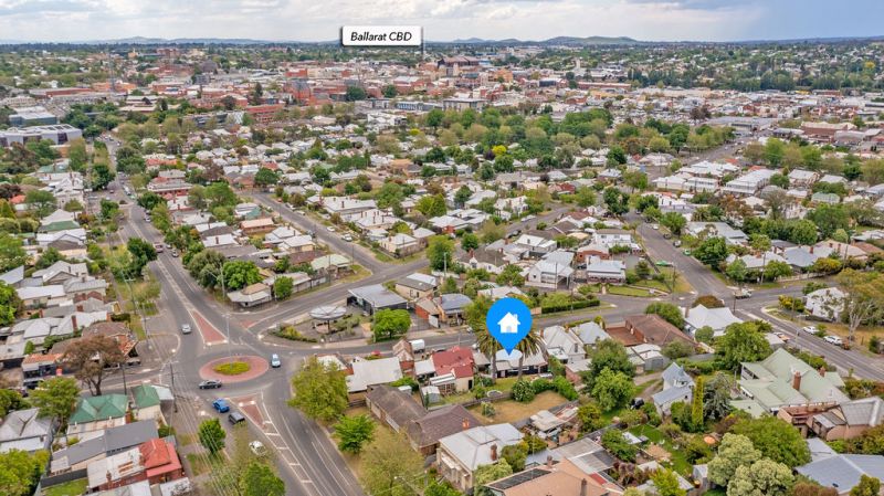 409 Barkly Street Golden Point VIC, Golden Point - Thumbnail 3