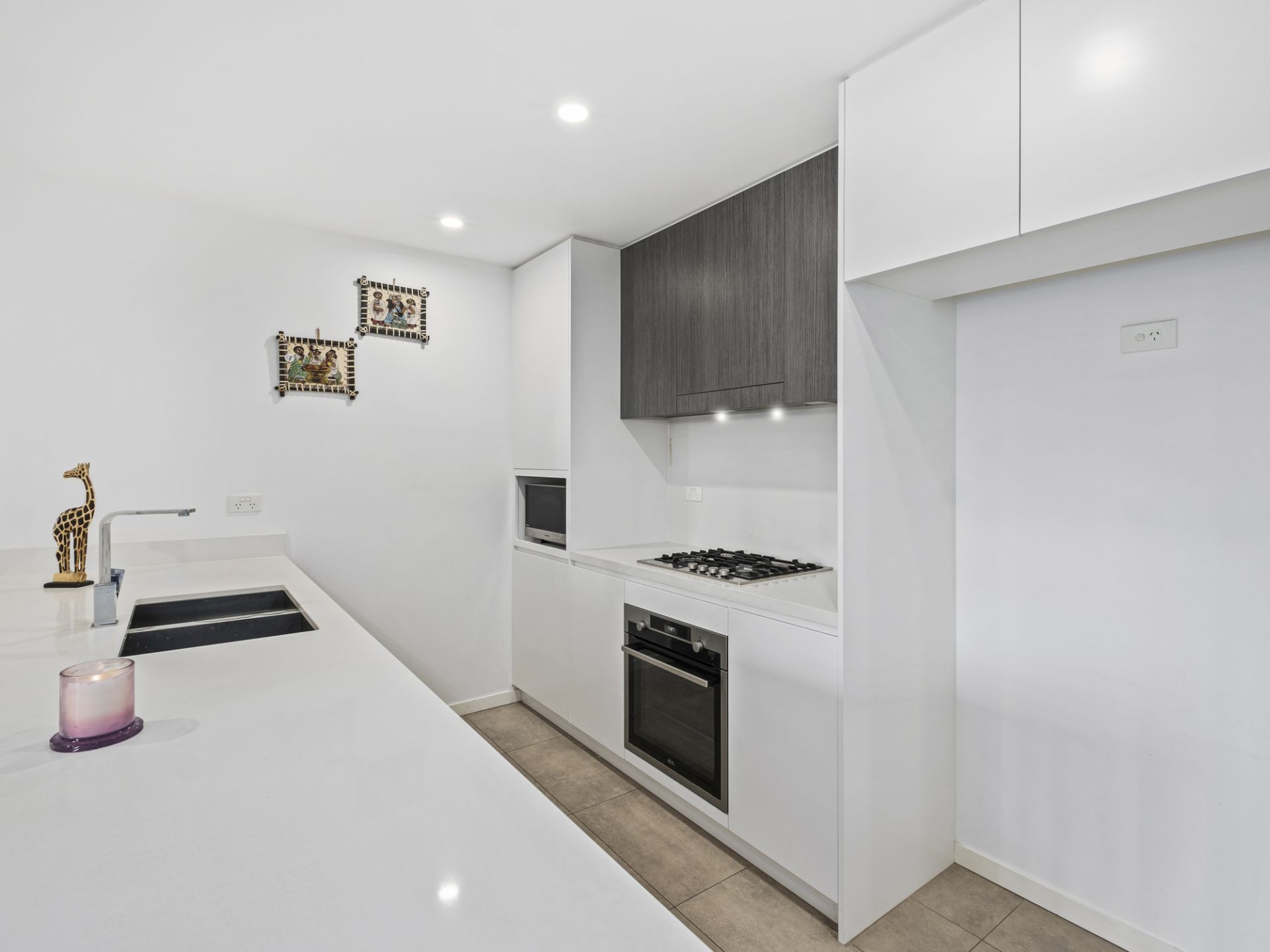 306/53 Kildare Road, Blacktown, Blacktown - Thumbnail 5