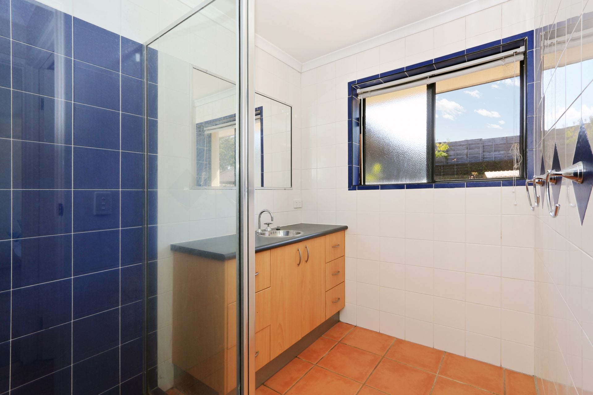 120 Millwell Road Maroochydore QLD, Maroochydore - Thumbnail 8