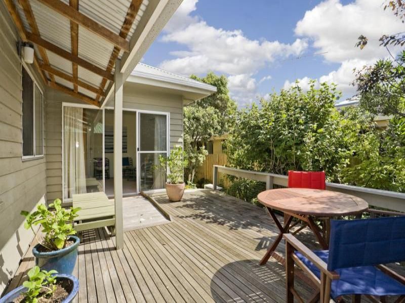 8 Von Nida Avenue BARWON HEADS VIC, Barwon Heads - Thumbnail 8
