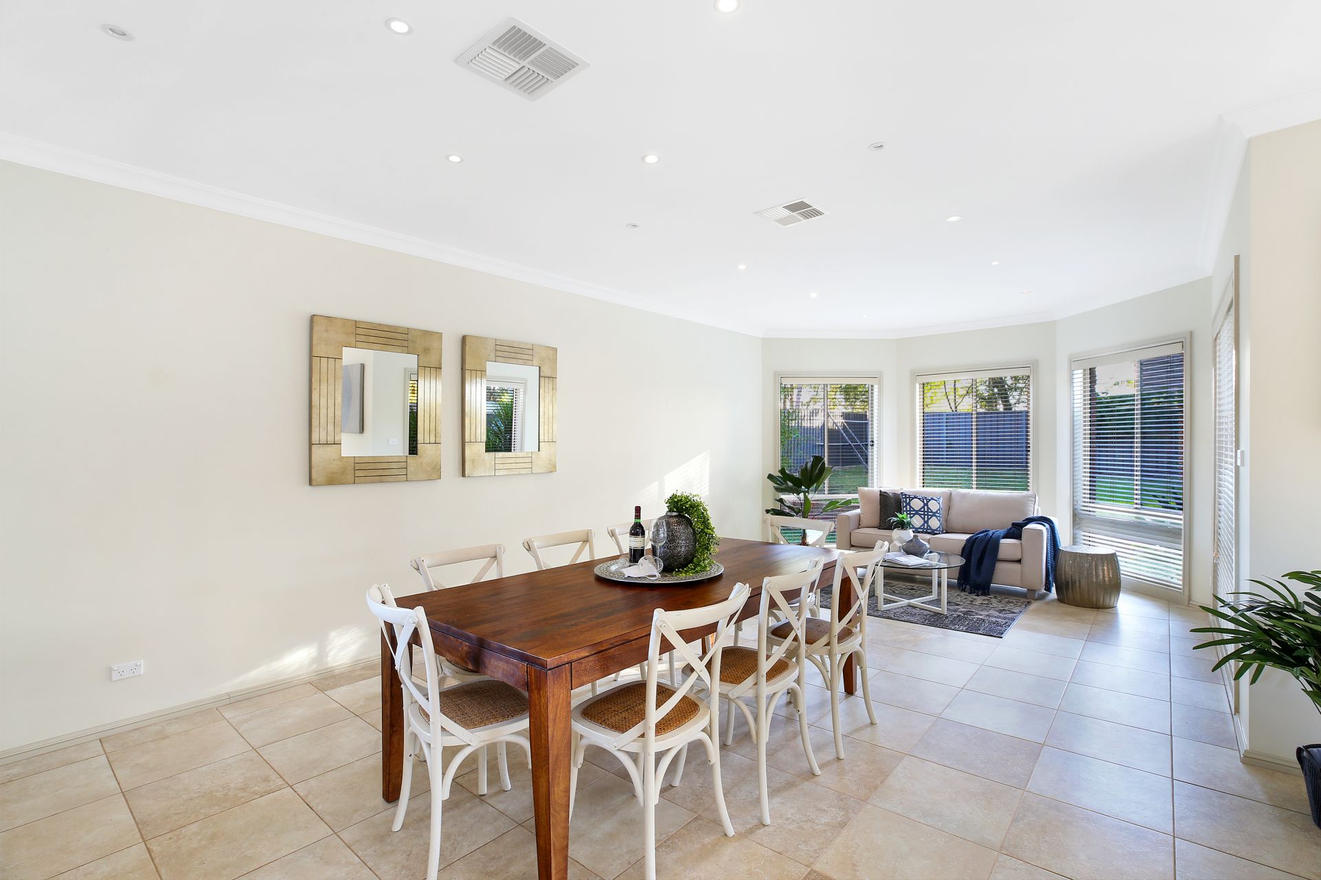 37 Forest Road, Heathcote, Heathcote - Thumbnail 4